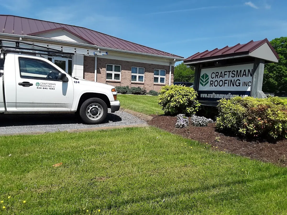 Quality Hail Damage Roof Repair by experienced craftsmen in Billerica